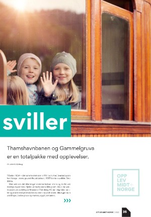 tronderbladet_bilag-20220520_000_00_00_035.pdf