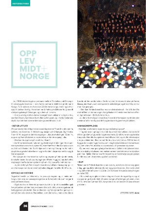 tronderbladet_bilag-20220520_000_00_00_036.pdf