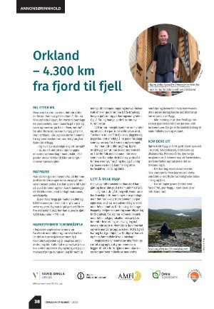 tronderbladet_bilag-20220520_000_00_00_038.pdf
