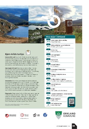 tronderbladet_bilag-20220520_000_00_00_039.pdf