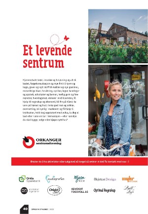 tronderbladet_bilag-20220520_000_00_00_040.pdf