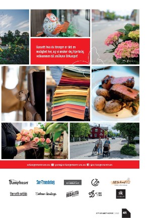 tronderbladet_bilag-20220520_000_00_00_041.pdf