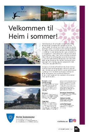 tronderbladet_bilag-20220520_000_00_00_043.pdf