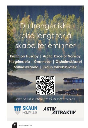 tronderbladet_bilag-20220520_000_00_00_044.pdf
