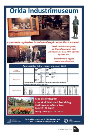 tronderbladet_bilag-20220520_000_00_00_045.pdf
