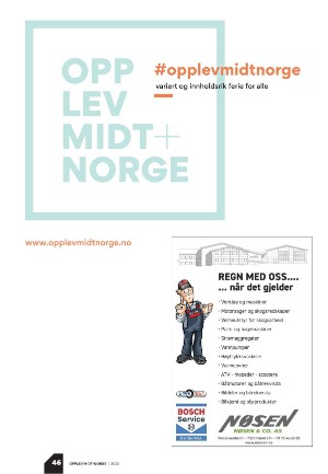 tronderbladet_bilag-20220520_000_00_00_046.pdf