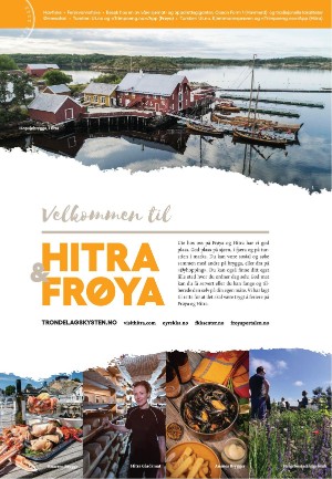 tronderbladet_bilag-20220520_000_00_00_048.pdf