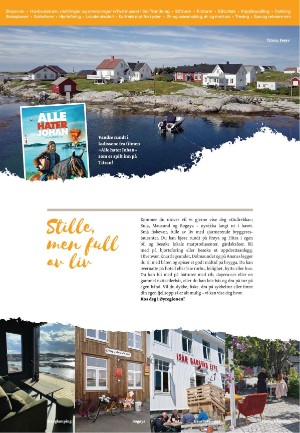 tronderbladet_bilag-20220520_000_00_00_049.pdf