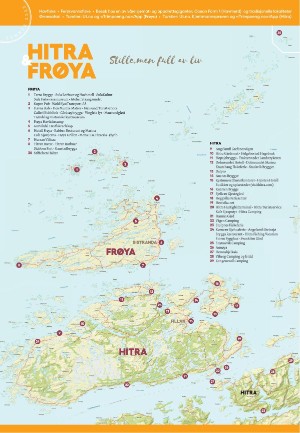 tronderbladet_bilag-20220520_000_00_00_050.pdf