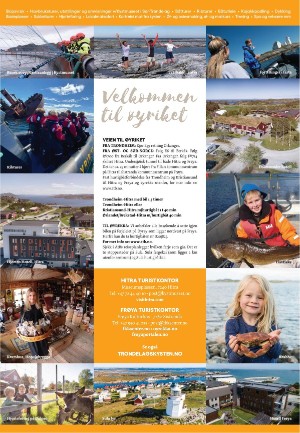 tronderbladet_bilag-20220520_000_00_00_051.pdf