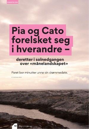 tronderbladet_bilag-20220520_000_00_00_052.pdf