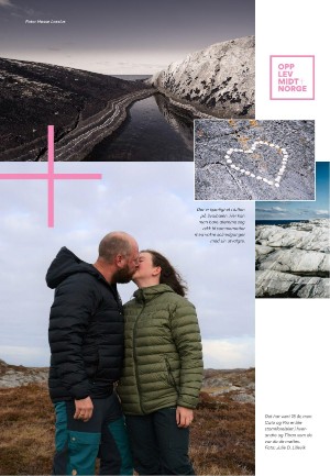 tronderbladet_bilag-20220520_000_00_00_054.pdf