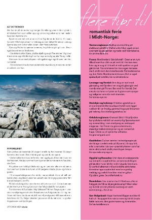 tronderbladet_bilag-20220520_000_00_00_055.pdf