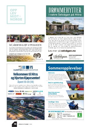 tronderbladet_bilag-20220520_000_00_00_056.pdf