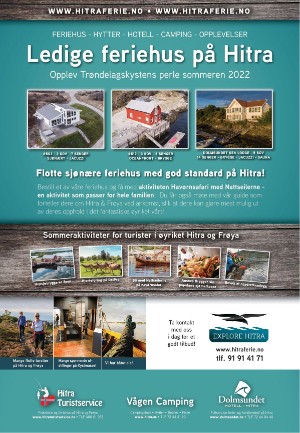 tronderbladet_bilag-20220520_000_00_00_057.pdf