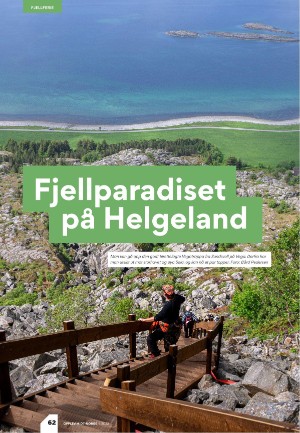 tronderbladet_bilag-20220520_000_00_00_062.pdf