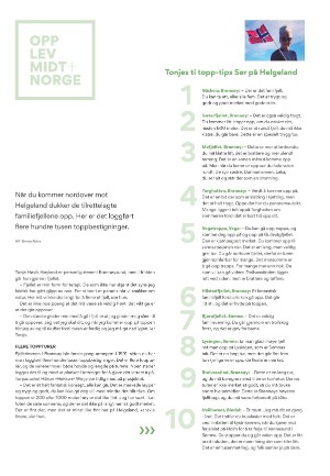 tronderbladet_bilag-20220520_000_00_00_063.pdf