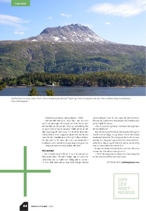 tronderbladet_bilag-20220520_000_00_00_064.pdf