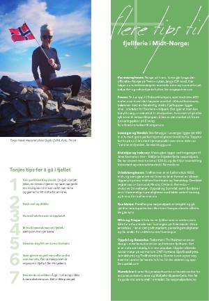 tronderbladet_bilag-20220520_000_00_00_065.pdf