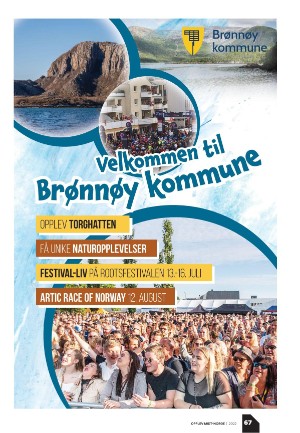tronderbladet_bilag-20220520_000_00_00_067.pdf
