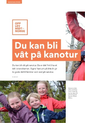 tronderbladet_bilag-20220520_000_00_00_068.pdf