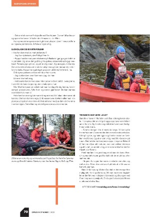tronderbladet_bilag-20220520_000_00_00_070.pdf