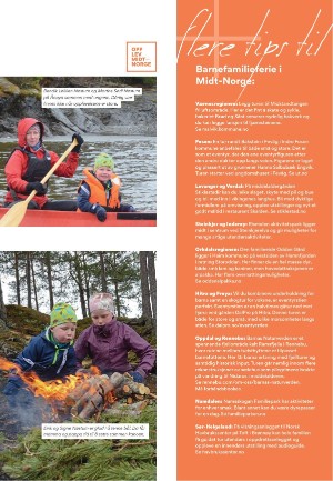 tronderbladet_bilag-20220520_000_00_00_071.pdf