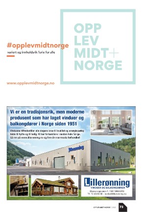 tronderbladet_bilag-20220520_000_00_00_073.pdf