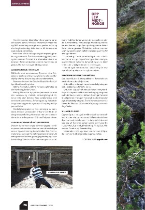tronderbladet_bilag-20220520_000_00_00_076.pdf