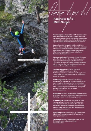 tronderbladet_bilag-20220520_000_00_00_077.pdf