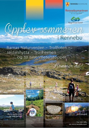 tronderbladet_bilag-20220520_000_00_00_079.pdf