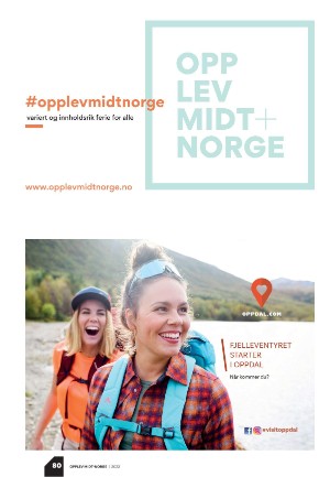 tronderbladet_bilag-20220520_000_00_00_080.pdf