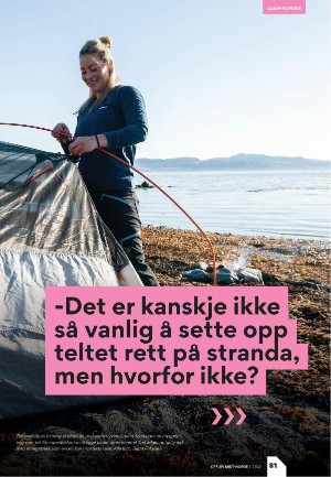tronderbladet_bilag-20220520_000_00_00_081.pdf