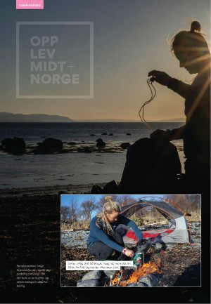 tronderbladet_bilag-20220520_000_00_00_082.pdf
