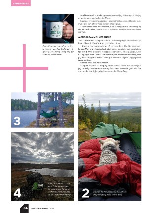 tronderbladet_bilag-20220520_000_00_00_084.pdf