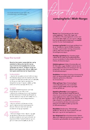 tronderbladet_bilag-20220520_000_00_00_085.pdf
