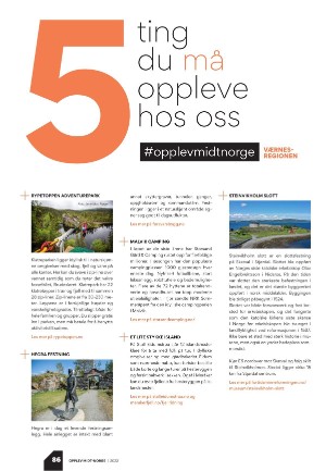 tronderbladet_bilag-20220520_000_00_00_086.pdf