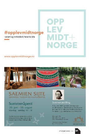 tronderbladet_bilag-20220520_000_00_00_087.pdf