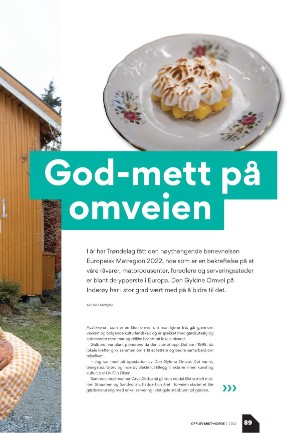 tronderbladet_bilag-20220520_000_00_00_089.pdf