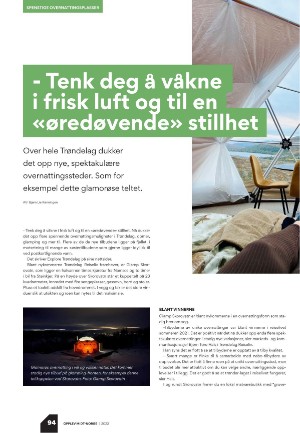tronderbladet_bilag-20220520_000_00_00_094.pdf