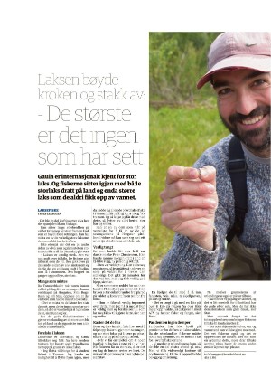 tronderbladet_bilag-20220617_000_00_00_002.pdf