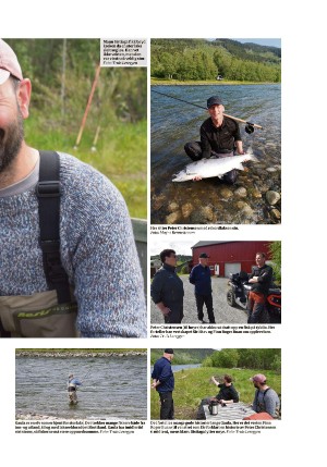 tronderbladet_bilag-20220617_000_00_00_003.pdf