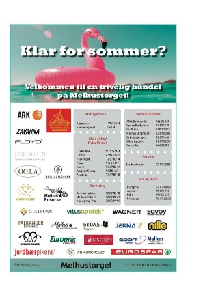 tronderbladet_bilag-20220617_000_00_00_005.pdf