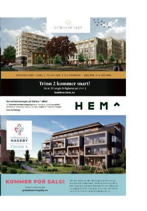 tronderbladet_bilag-20220617_000_00_00_007.pdf