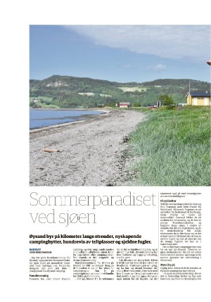tronderbladet_bilag-20220617_000_00_00_008.pdf
