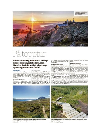 tronderbladet_bilag-20220617_000_00_00_010.pdf