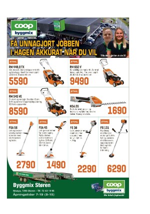 tronderbladet_bilag-20220617_000_00_00_011.pdf