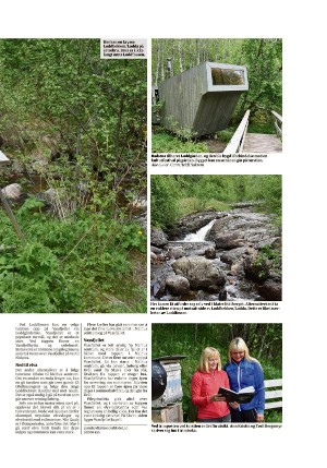 tronderbladet_bilag-20220617_000_00_00_013.pdf
