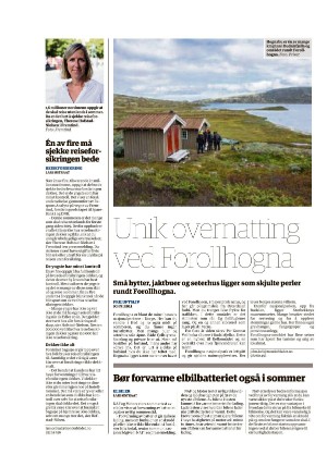 tronderbladet_bilag-20220617_000_00_00_014.pdf