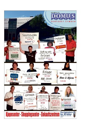 tronderbladet_bilag-20220617_000_00_00_015.pdf